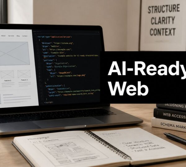 web-design-for-seo-web-development
